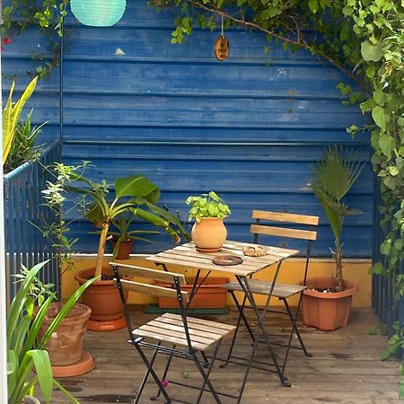 Charming 2Br Guest Suite With Ocean View Praia Exteriér fotografie