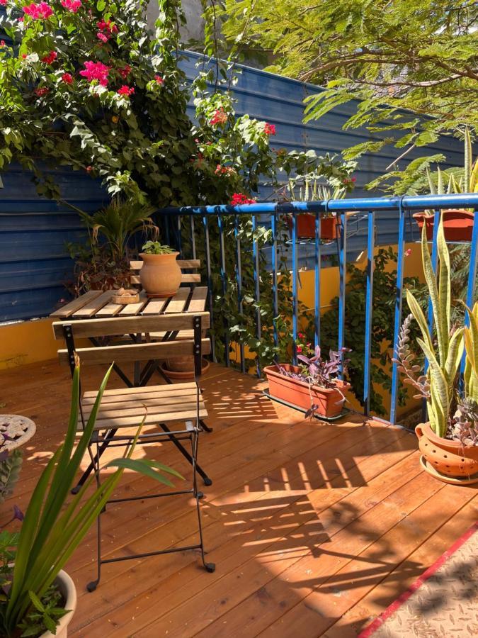 Charming 2Br Guest Suite With Ocean View Praia Exteriér fotografie
