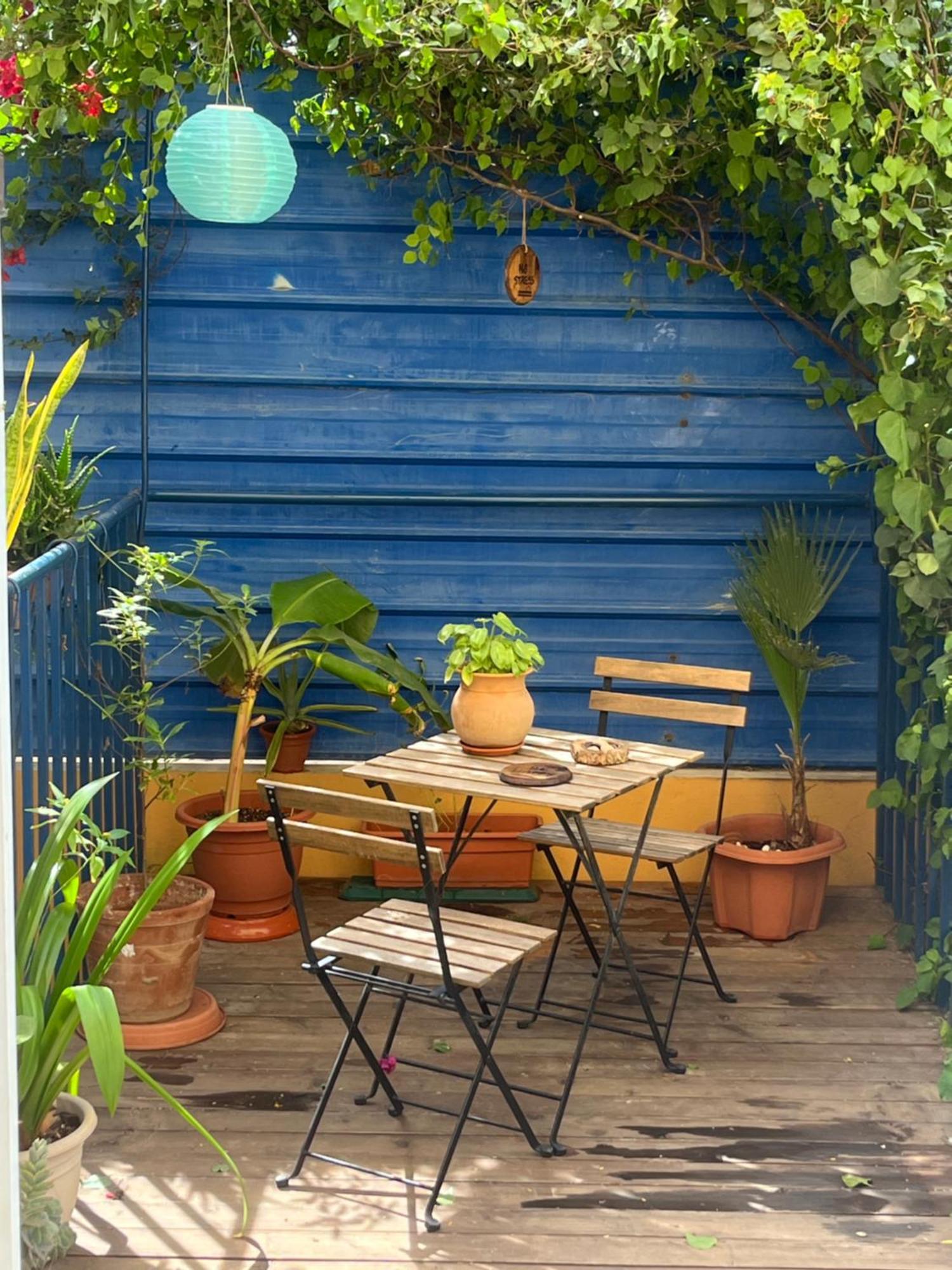 Charming 2Br Guest Suite With Ocean View Praia Exteriér fotografie