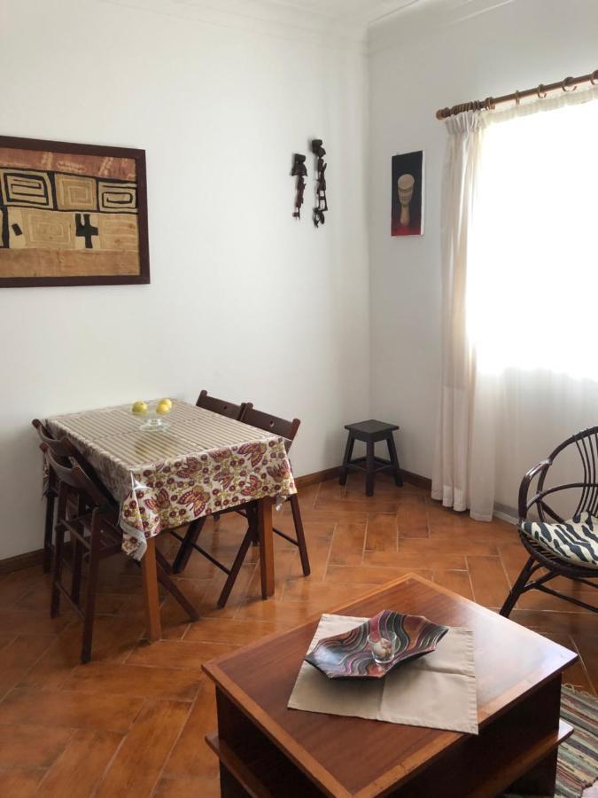 Charming 2Br Guest Suite With Ocean View Praia Exteriér fotografie