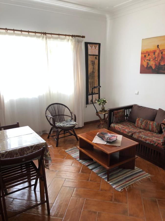 Charming 2Br Guest Suite With Ocean View Praia Exteriér fotografie