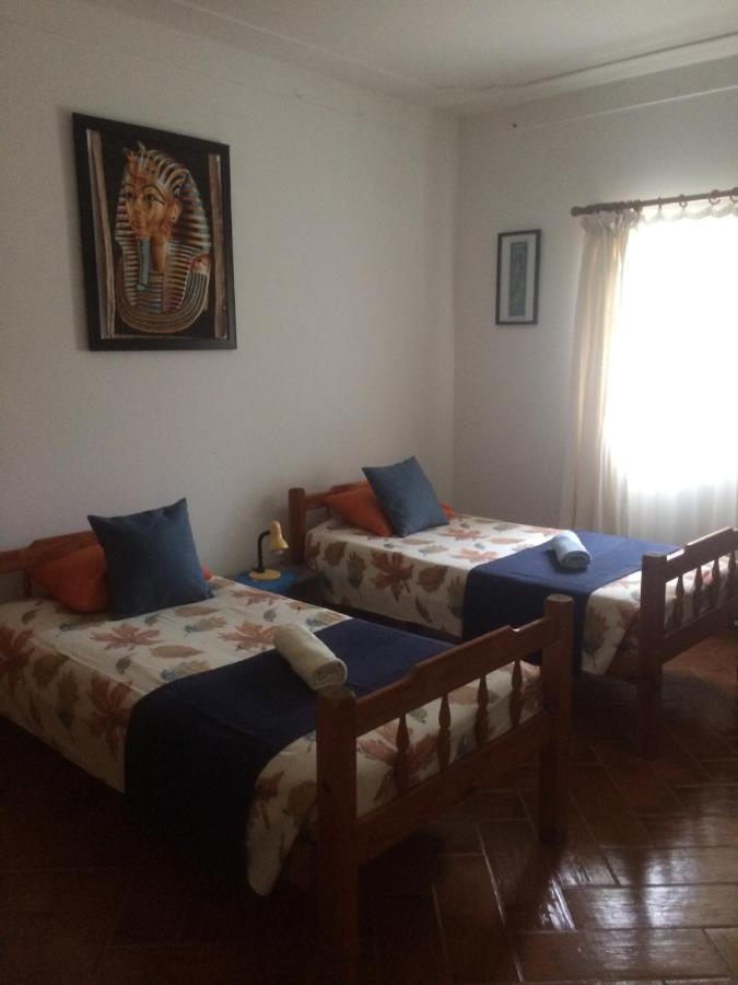 Charming 2Br Guest Suite With Ocean View Praia Exteriér fotografie