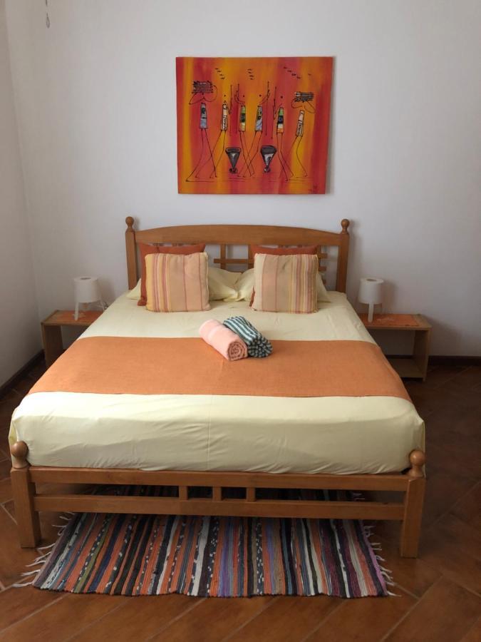Charming 2Br Guest Suite With Ocean View Praia Exteriér fotografie