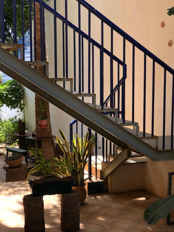 Charming 2Br Guest Suite With Ocean View Praia Exteriér fotografie