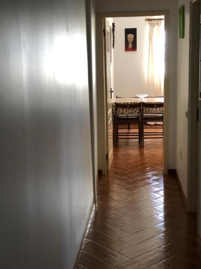 Charming 2Br Guest Suite With Ocean View Praia Exteriér fotografie